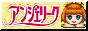 AWFItBVy[W