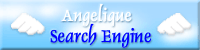 AngeliqueSearchEngine
