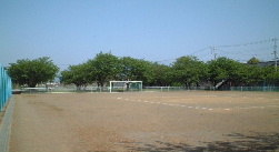 �����X�|�[�c����