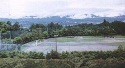 �x�m�����^�������^���L��