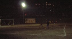 �x�m�s���L�����w�Z