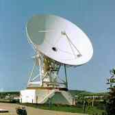antena.jpg (3289 oCg)