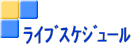 ײ޽ޭ