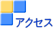 ANZX