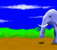 elephant.gif (52529 oCg)