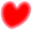 heart.gif (838 oCg)