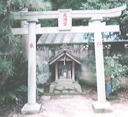 torii2.jpg (11617 oCg)