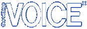 voice_logo.gif (1621 oCg)