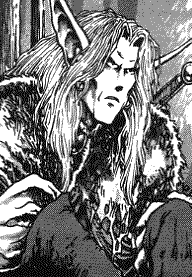 Hail�I�@Hail�I�@Dark Sire�I