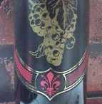 �����̔����A����̔t