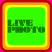 TITLE:Live Phot