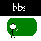 bbs
