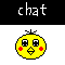 chat