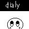 dialy
