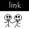 link�@�`�s���Ă�����႟���`