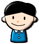 �ڂ��́y���ɂ���z�ł�