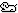 �Ȃ��Ȃ��f���c���