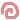 ���񂾂��c��ӂ���