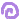 ���̑��c��ӂ���