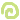 �؂ƒ��c��ӂ���