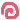 �Ȃ�����b�c��ӂ���