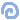 �Ȃ��Ȃ��c��ӂ���
