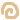 ���z�c��ӂ���