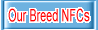 Our Breed NFCs