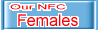 Females