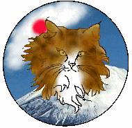 jpnfcfa