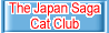JSCC