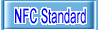 NFC Standard