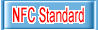 NFC Standard