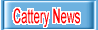 Cattery News