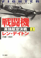 퓬@\
