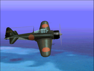 �뎮�͏�퓬�@ �ܓ�^