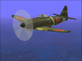 �ǒn�퓬�@�u���d�v���^