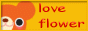 LoveFlower