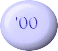 �f�O�O