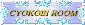 �b�x�n�j�n�a�h�@�q�n�n�l