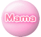 �}�}�̃y�[�W