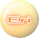 �G���̃y�[�W