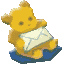���[�� �A�C�R��