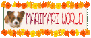 �l�`�q�h�l�`�q�h �v�n�q�k�c