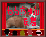 ��������񌀏�