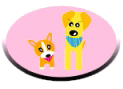 WANKOya
