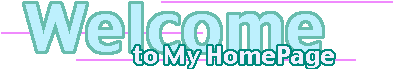�o�i�[