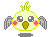 �����߁`��