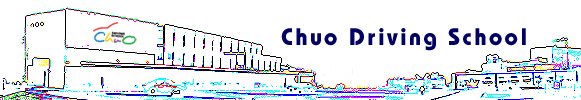 �g�b�v�C���[�W