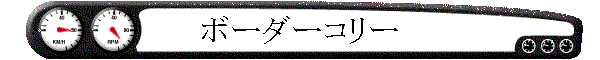 {[_[R[